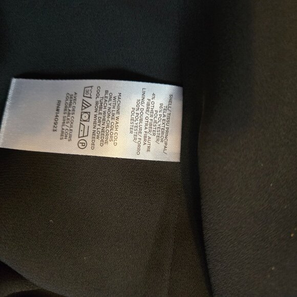 Womens Bundle of 3 Size XS Blouses from Loft - Picture 15 of 16